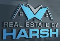 Real Estate by Harsh image 4